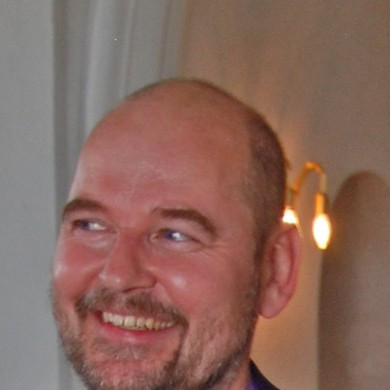 Jan Nordmand Andersen